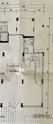 Lorong 4 Toa Payoh (D12), Shop House #596873481